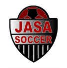 Jacksonville Area Soccer Association