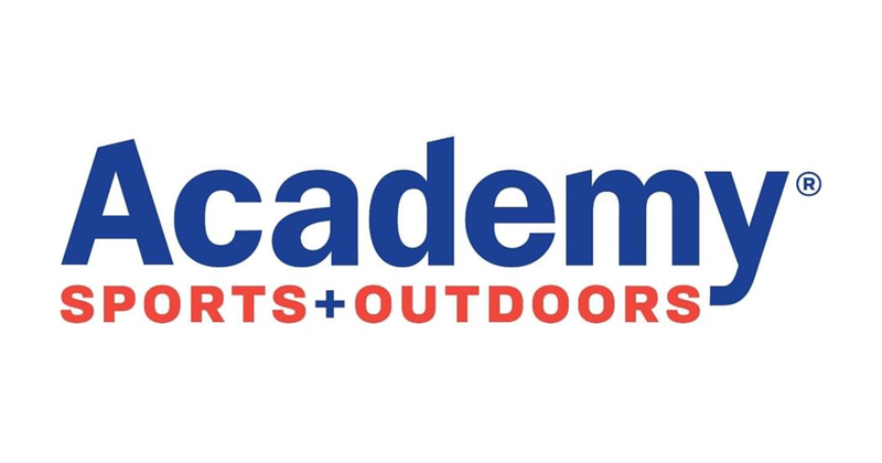 Academy Sports Partnership 