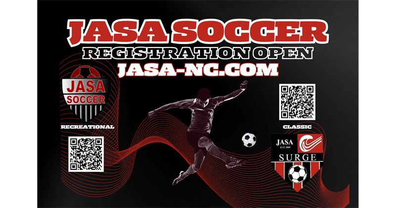 Spring 2024 Recreation Registration NOW OPEN